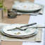 Lenox Butterfly Meadow 18 Piece Dinnerware Set, Service for 6