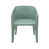 Sage Green selected