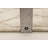 Johnathan Wool Geometric Indoor Rug