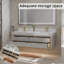 Armoire murale 60 po-270343957-270343952-270343953