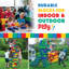 Biggoblocks Big Blocks, 366 pièces, pour les enfants de 4 à 8 ans-122947173-134531632