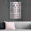 «God Bless America» par Cindy Jacobs-699367817