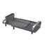 Tramontina Dish Drainer Rack