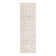 Jill Zarin Lexington Avenue Uptown Rug