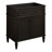 30" Elmdale Single Bathroom Vanity Set with Rectangular Undermount Sink-67574763-75245466-67574765