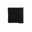 Asijah Indoor Doormat-2054541012