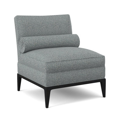 Fiona Slipper Chair