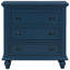 27.6 " W Console Table-1927849485-1927849475-1927849486