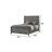 Zarrah Standard Bed-1343260576-1393457884
