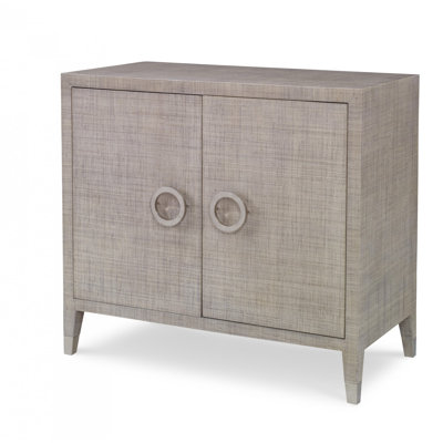 Charleston Accent Cabinet