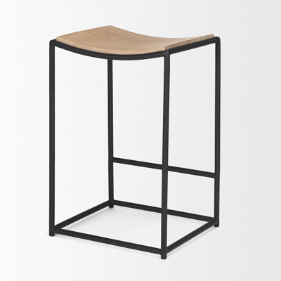 Tabouret Galina