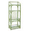 Edgewater Etagere Bookcase-27476711
