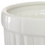 Alpharetta ceramic jars with lid-1482557193-1482557195