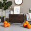 Commode 7 tiroirs Choate Clukey Abbeville