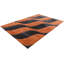 Abstract Area Rug-113110738