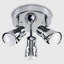 Faustina Spotlight-17228501