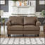 Causeuse de salon 59,5 "Classic-403046067