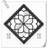 Fashion Solid Wood Wall Decor-989691187