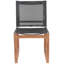 Patio Dining Side Chair-86503962