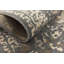 Tapis gris de style sud-Ouest Everalda-24431659