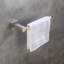 Barre à serviettes murale 10 "-53162350