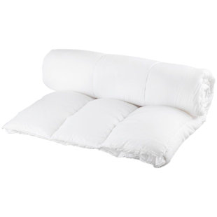 Winter Duvet