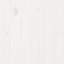 Ryon Solid Wood Headboard-1542555594-1542555605
