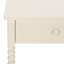 Console 2 tiroirs Bernice-231587664