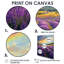Inshaal - paysages, art mural-702577681-702577692-702577694