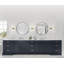 Revolve 2 - Light Wallchiere-63492308