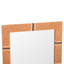 Miroir Berchman