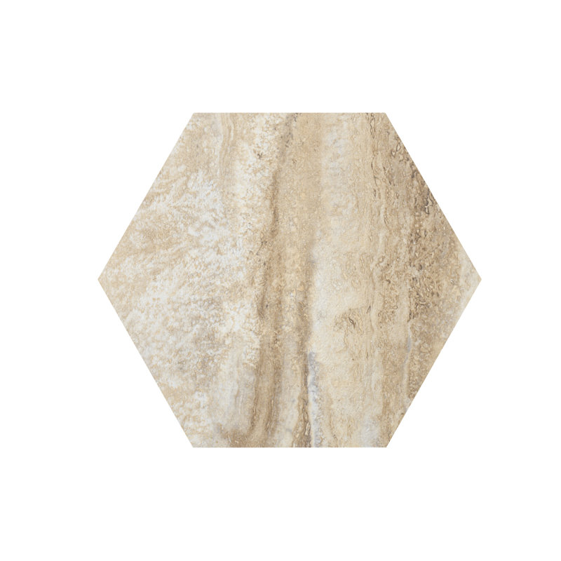 2.5mm Thick 9'' W x 10.4'' L