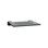 SlimLine Folding Shower Bench Seat
