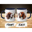 Ceramic Coffee Mug-1858069427