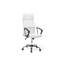 Byrd Office Chair-36246426
