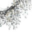 Handcrafted Faux Berry 24'' Wreath-23084360