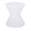 Table d'appoint en fer Yoshida-1664974899