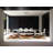 Ancient Arches Rug-557925816
