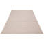 Tapis en laine Cadmore-490763752