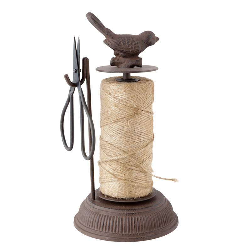 Carlene Figurines & Sculptures