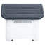Fournier Plastic Portable Dog House