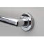 Kubic 42" Grab Bar-29691140