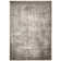 Arashel Abstract Indoor Rug