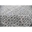 Floral Area Rug-63326863