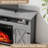 Bateman 59'' W Storage TV Stand-348397251