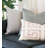Halo Edris Rectangular Pillow Cover & Insert