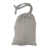 Taupe est en rupture de stock