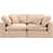 Beige Velvet selected