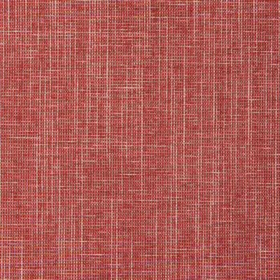 Kravet Smart - 37078-112