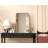 Erath Contour Metal Mirror-108306194-108306203